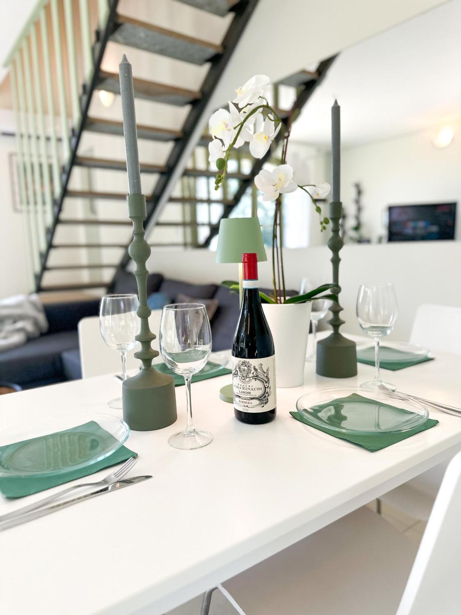 Just Langhe Casa Barolo Villa Новело Екстериор снимка