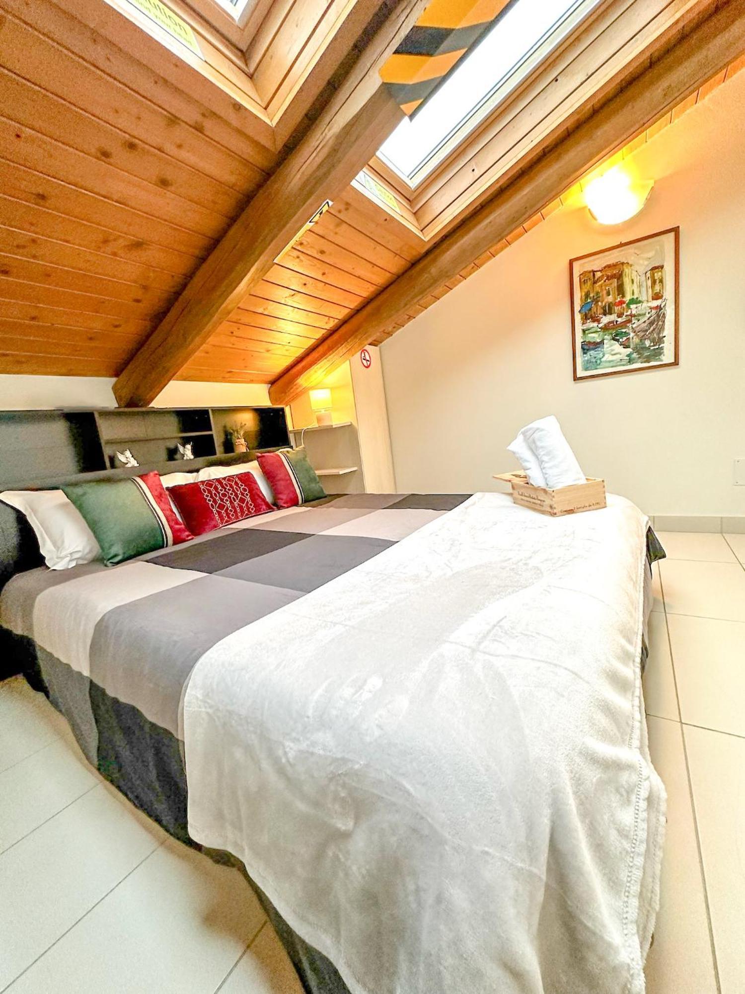 Just Langhe Casa Barolo Villa Новело Екстериор снимка