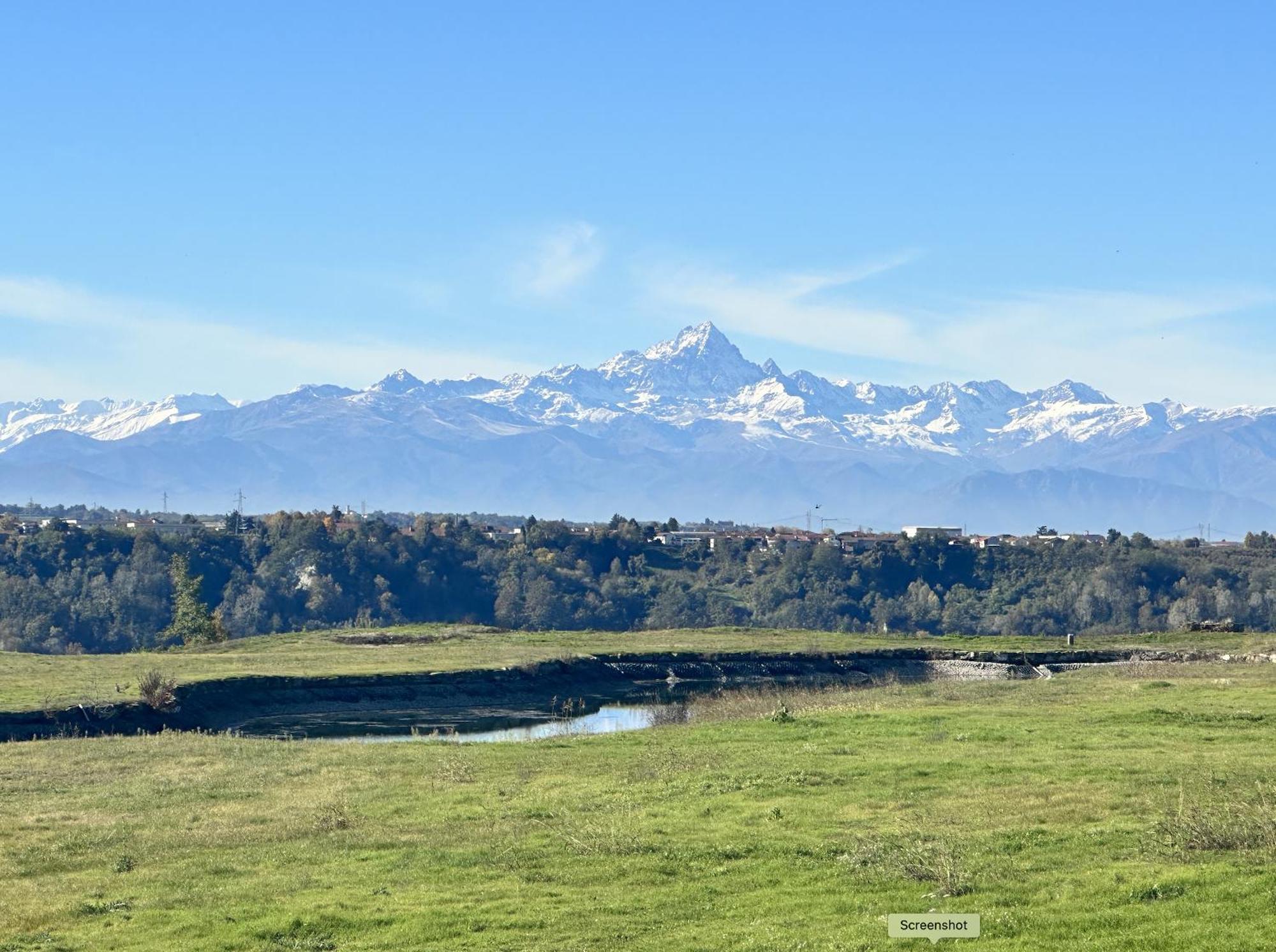 Just Langhe Casa Barolo Villa Новело Екстериор снимка