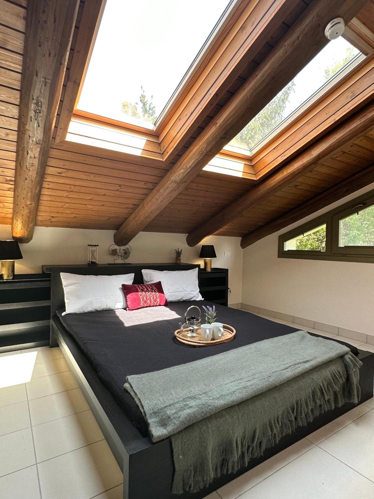 Just Langhe Casa Barolo Villa Новело Екстериор снимка